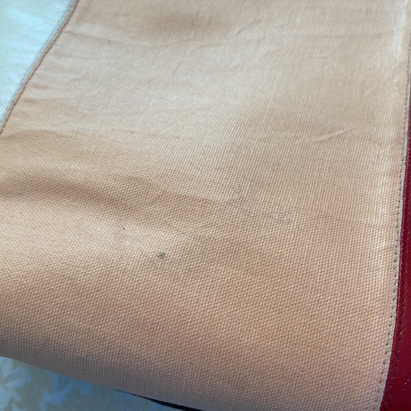 Free People tote - Picture 3 of 7